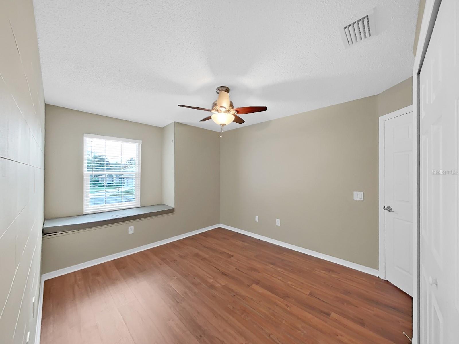 2348 Asaph Ct Property Photo 32