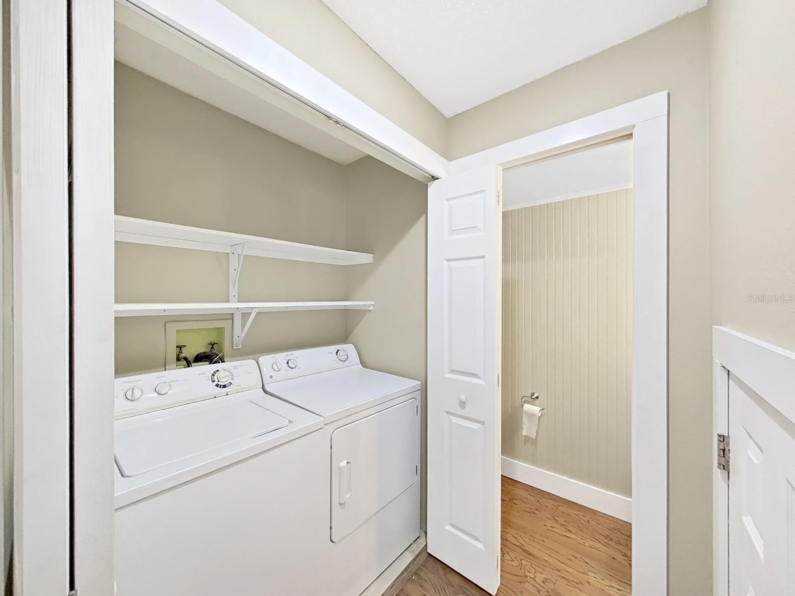 2348 Asaph Ct Property Photo 38