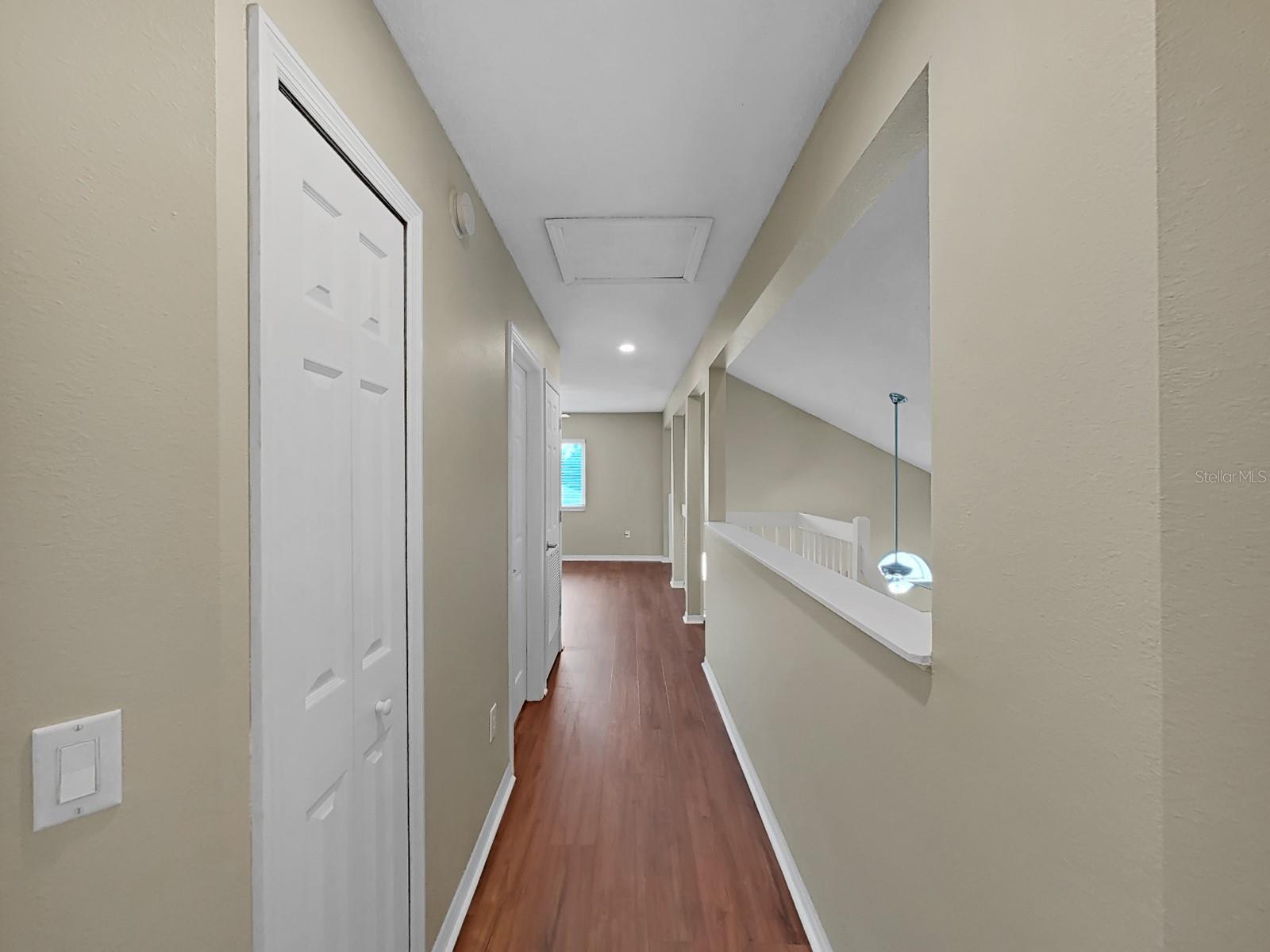 2348 Asaph Ct Property Photo 40