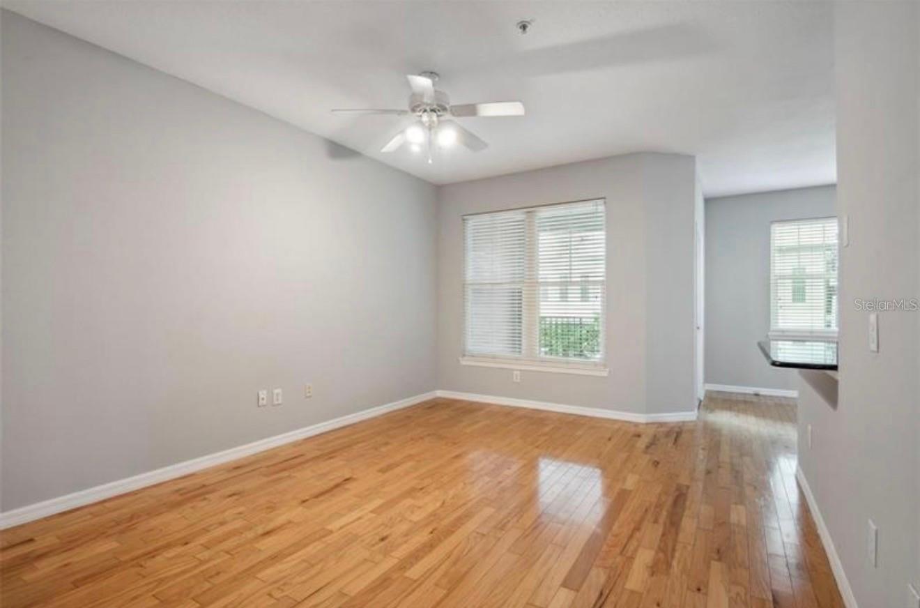 1810 E Palm Ave #1205 Property Photo 5