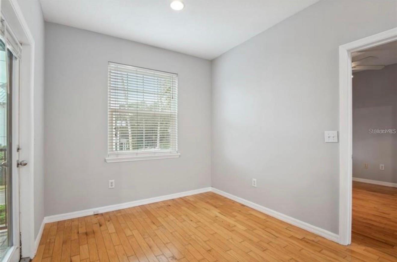1810 E Palm Ave #1205 Property Photo 6
