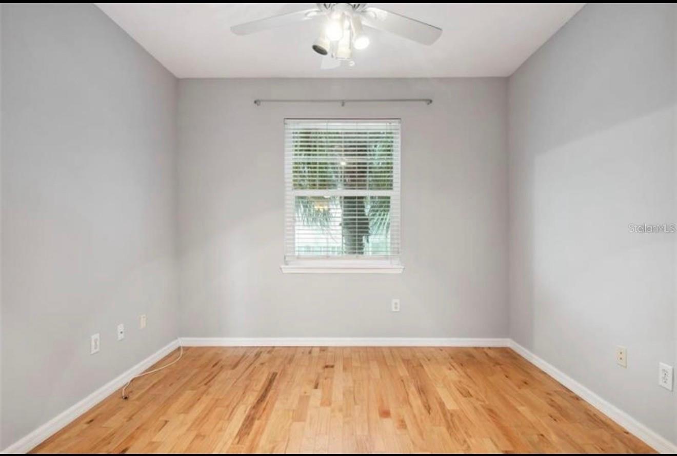1810 E Palm Ave #1205 Property Photo 16