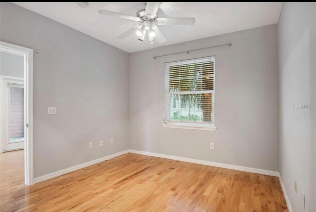 1810 E Palm Ave #1205 Property Photo 17