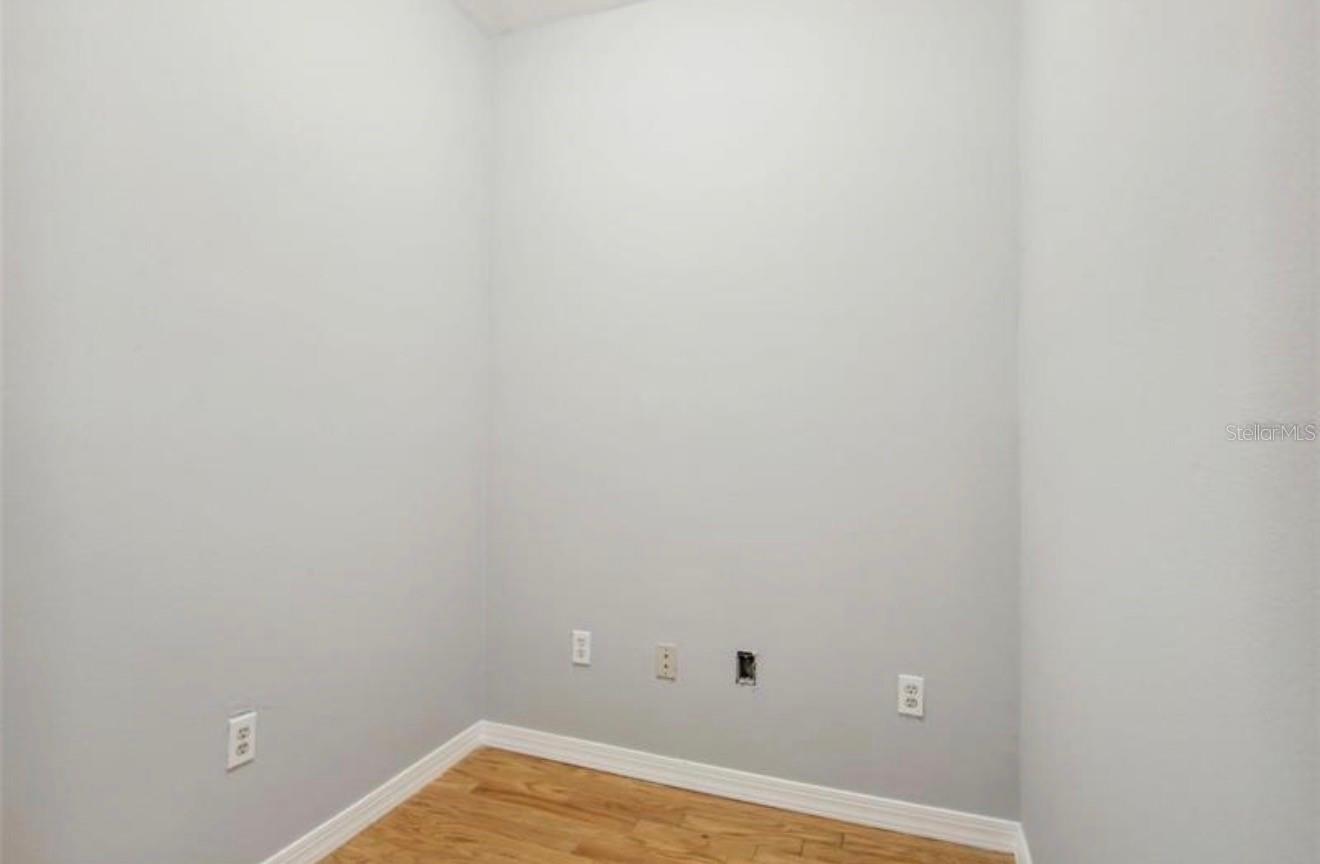 1810 E Palm Ave #1205 Property Photo 24