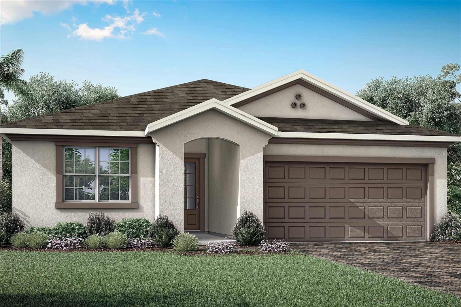 34736 FLOWER PATCH DR Property Photo 1