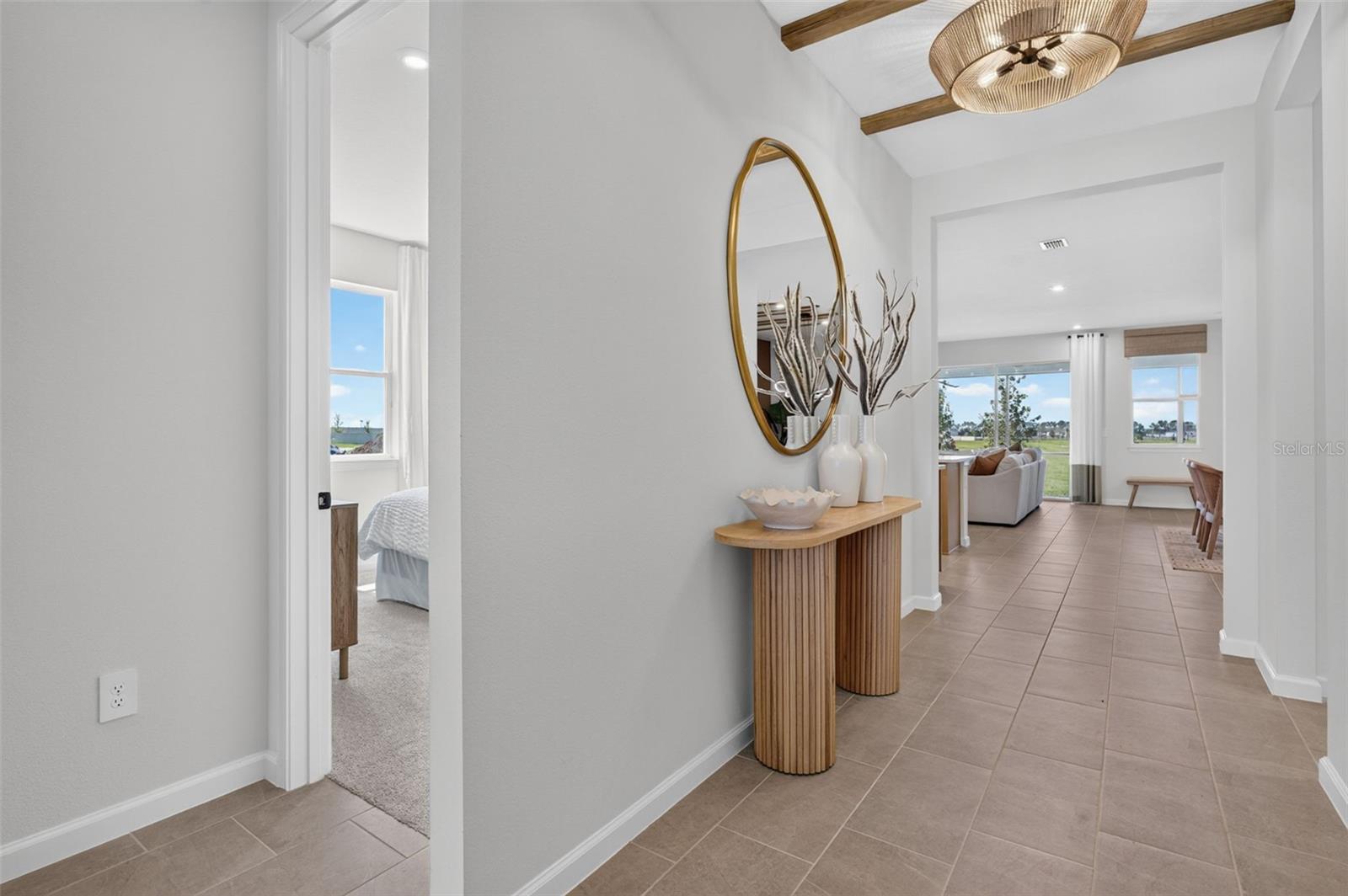 34736 Flower Patch Dr Property Photo 3