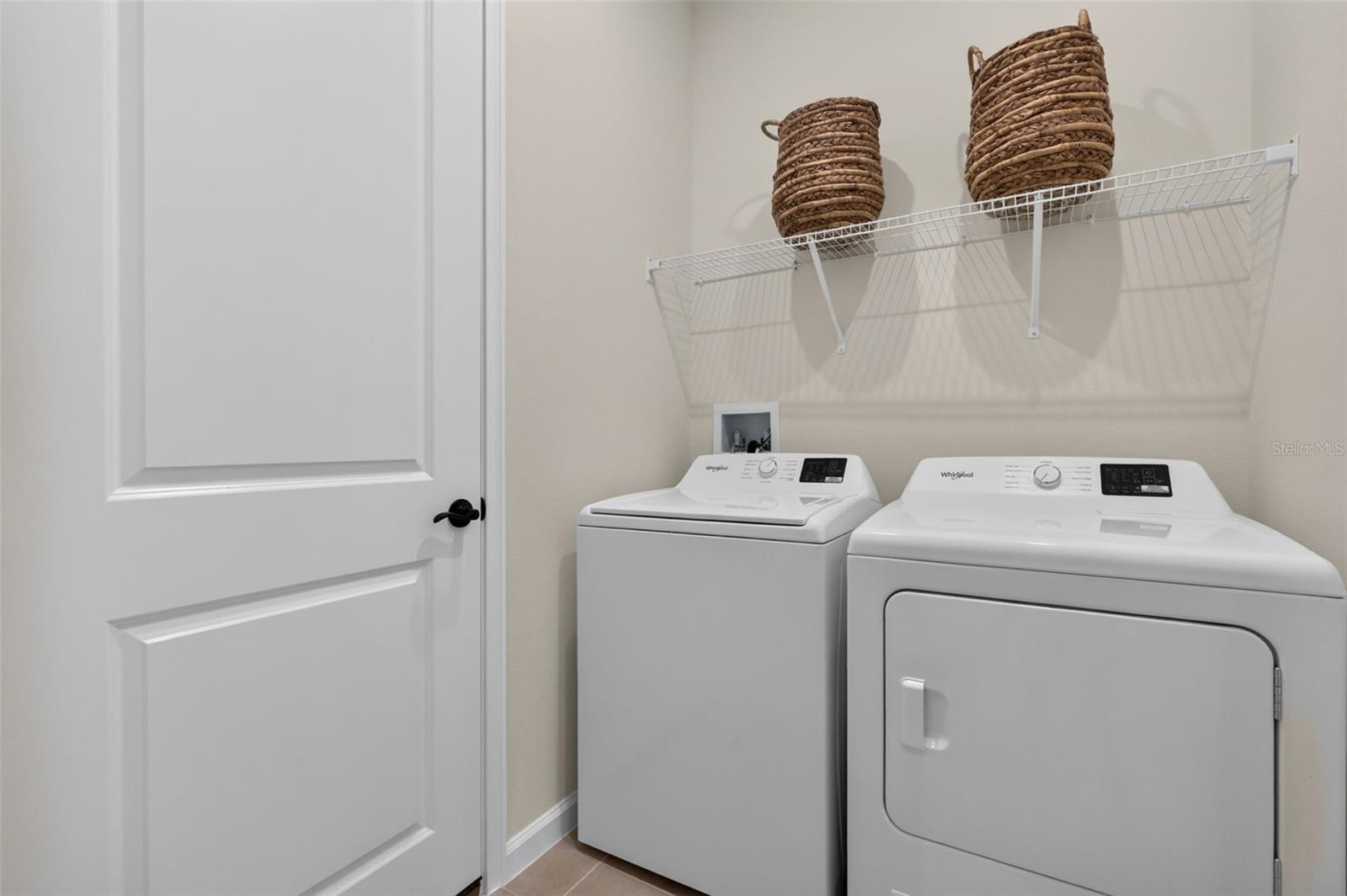 34736 Flower Patch Dr Property Photo 31