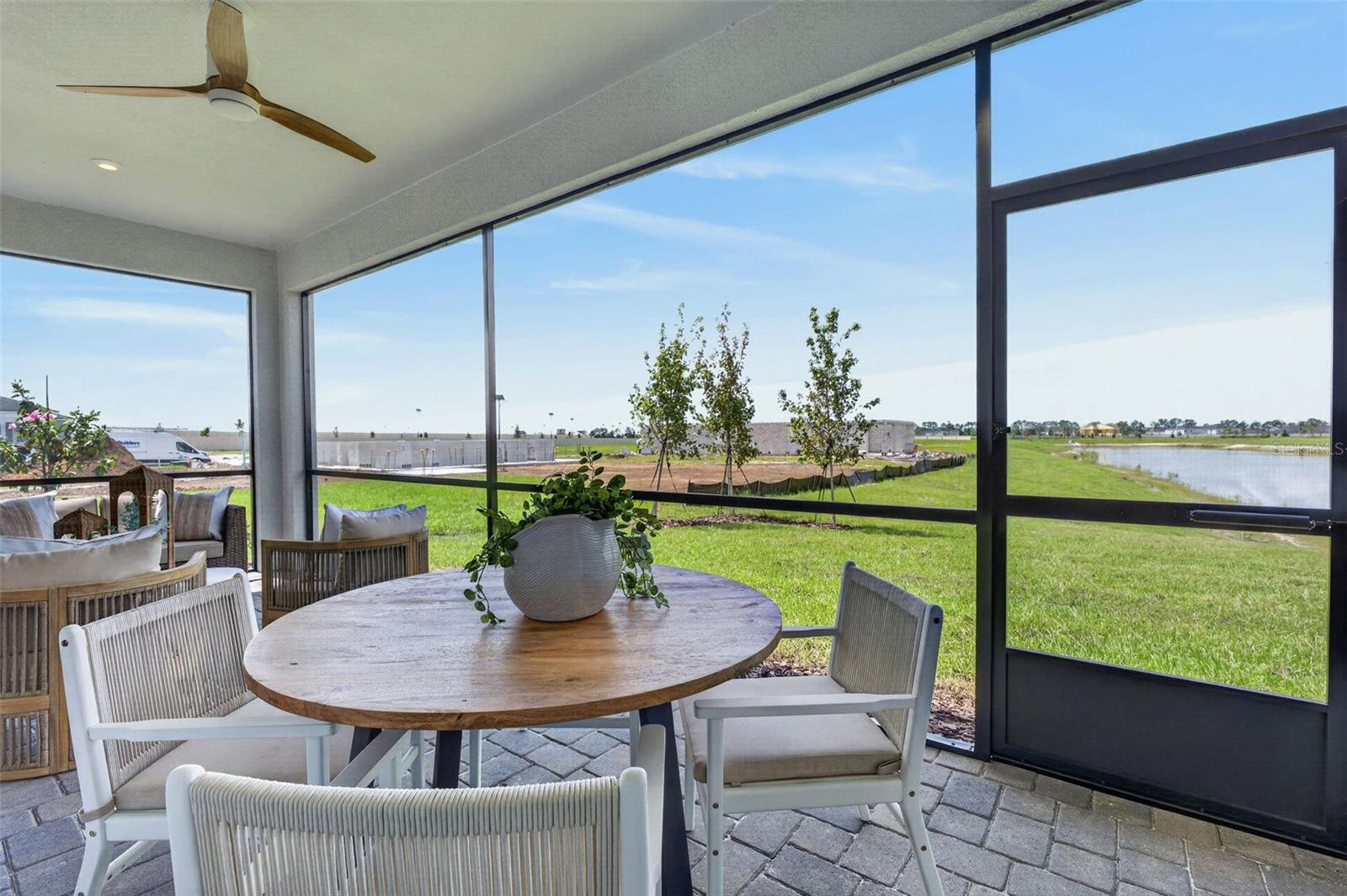 34736 Flower Patch Dr Property Photo 32