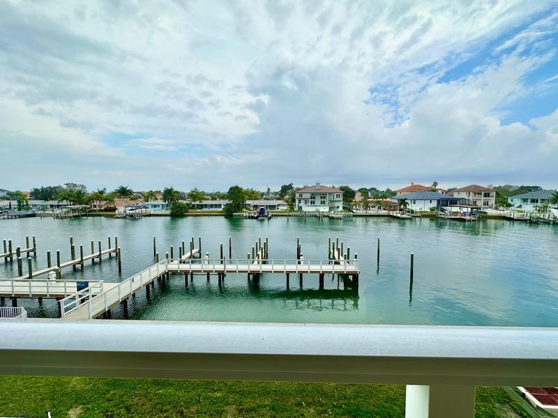 125 Island Way #305 Property Photo 7