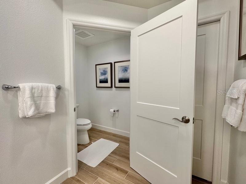 125 Island Way #305 Property Photo 25