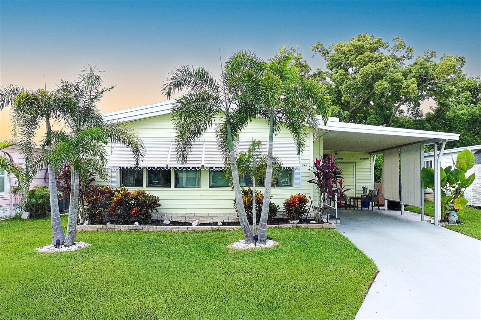 172 Clubview Dr #5 Property Photo 1
