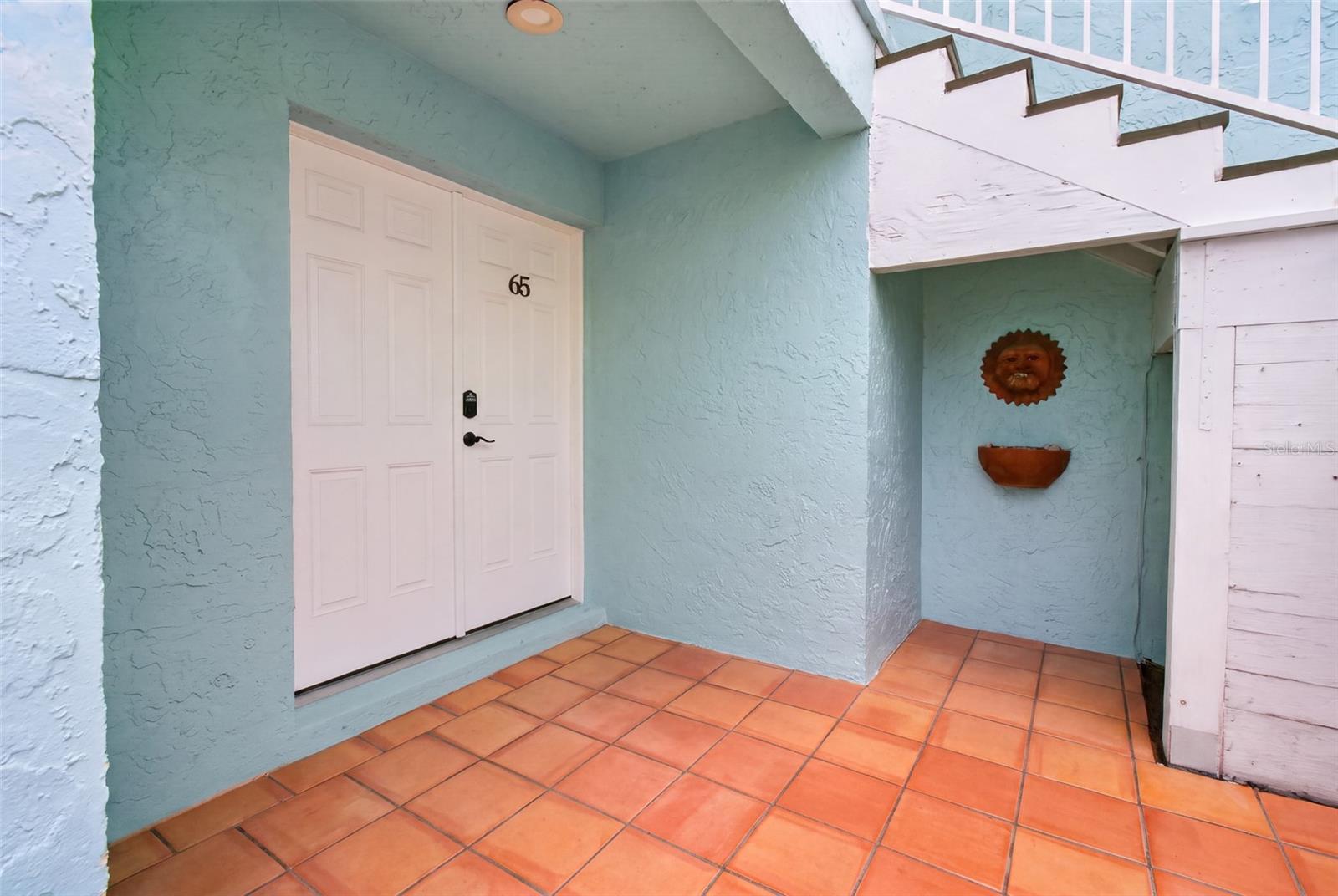 1 Windrush Blvd #65 Property Photo 1