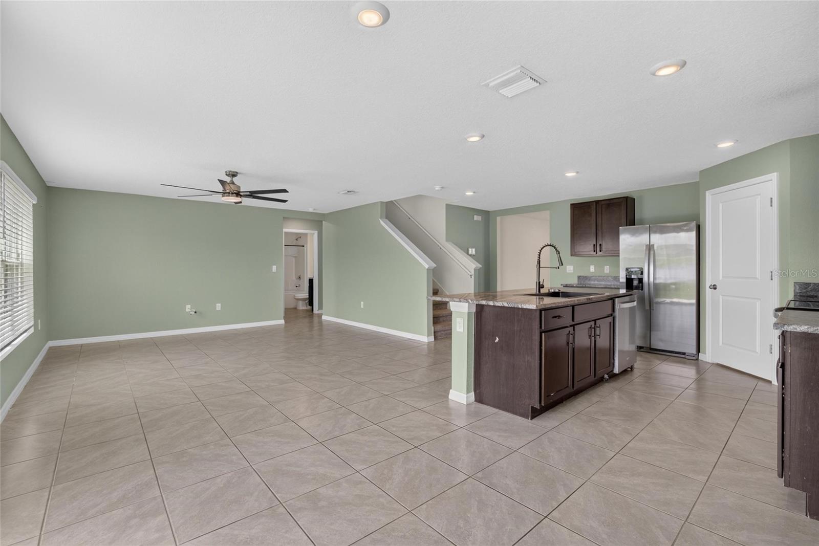 2818 Gumbo Limbo Dr Property Photo 11
