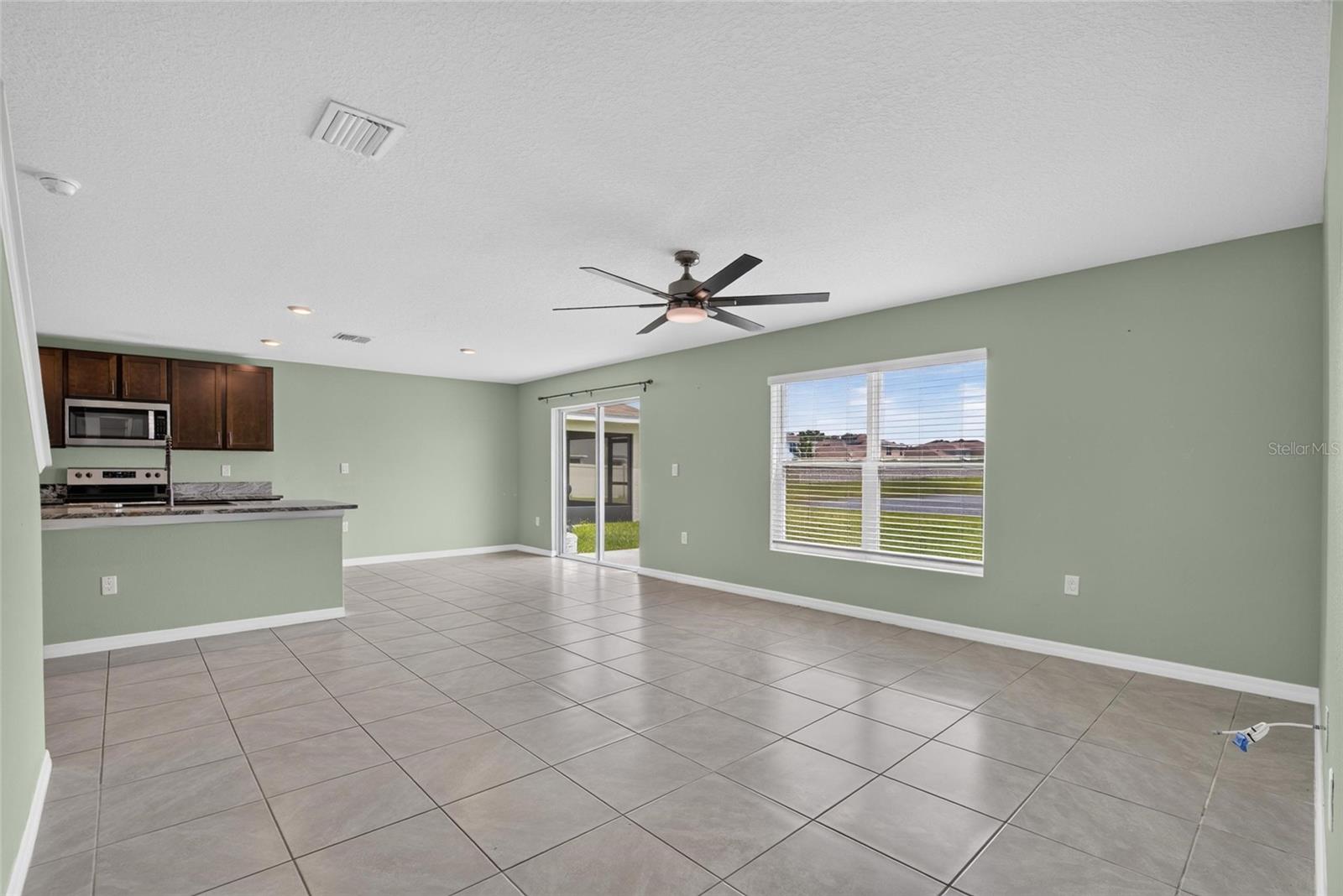 2818 Gumbo Limbo Dr Property Photo 15