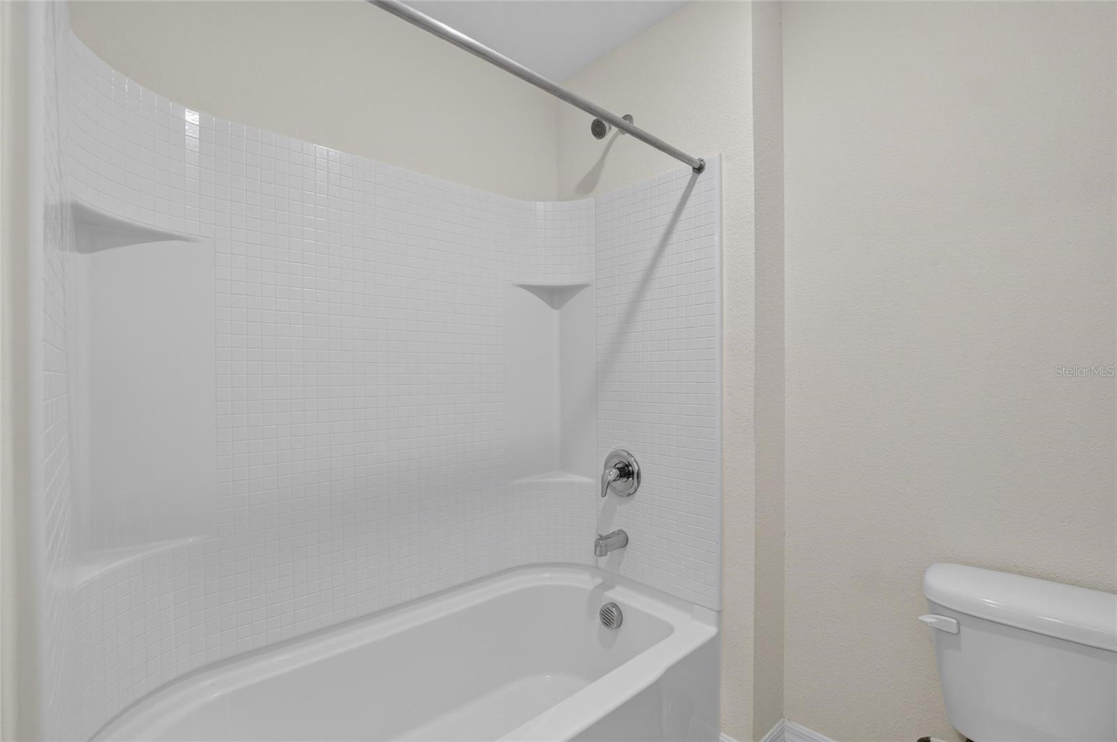 2818 Gumbo Limbo Dr Property Photo 19