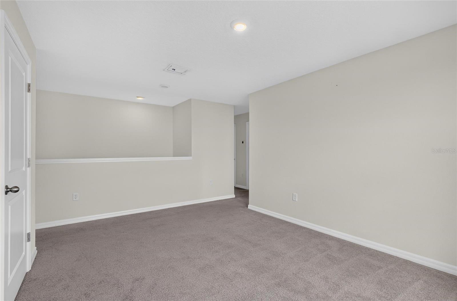2818 Gumbo Limbo Dr Property Photo 23
