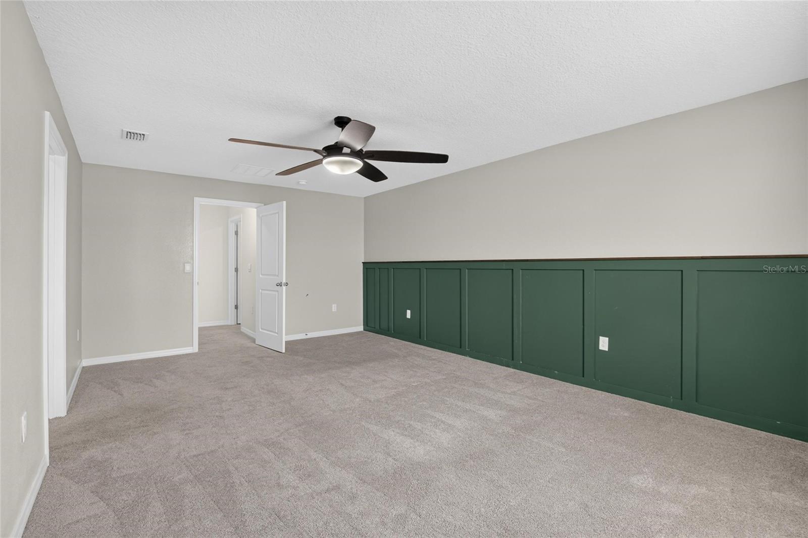 2818 Gumbo Limbo Dr Property Photo 25