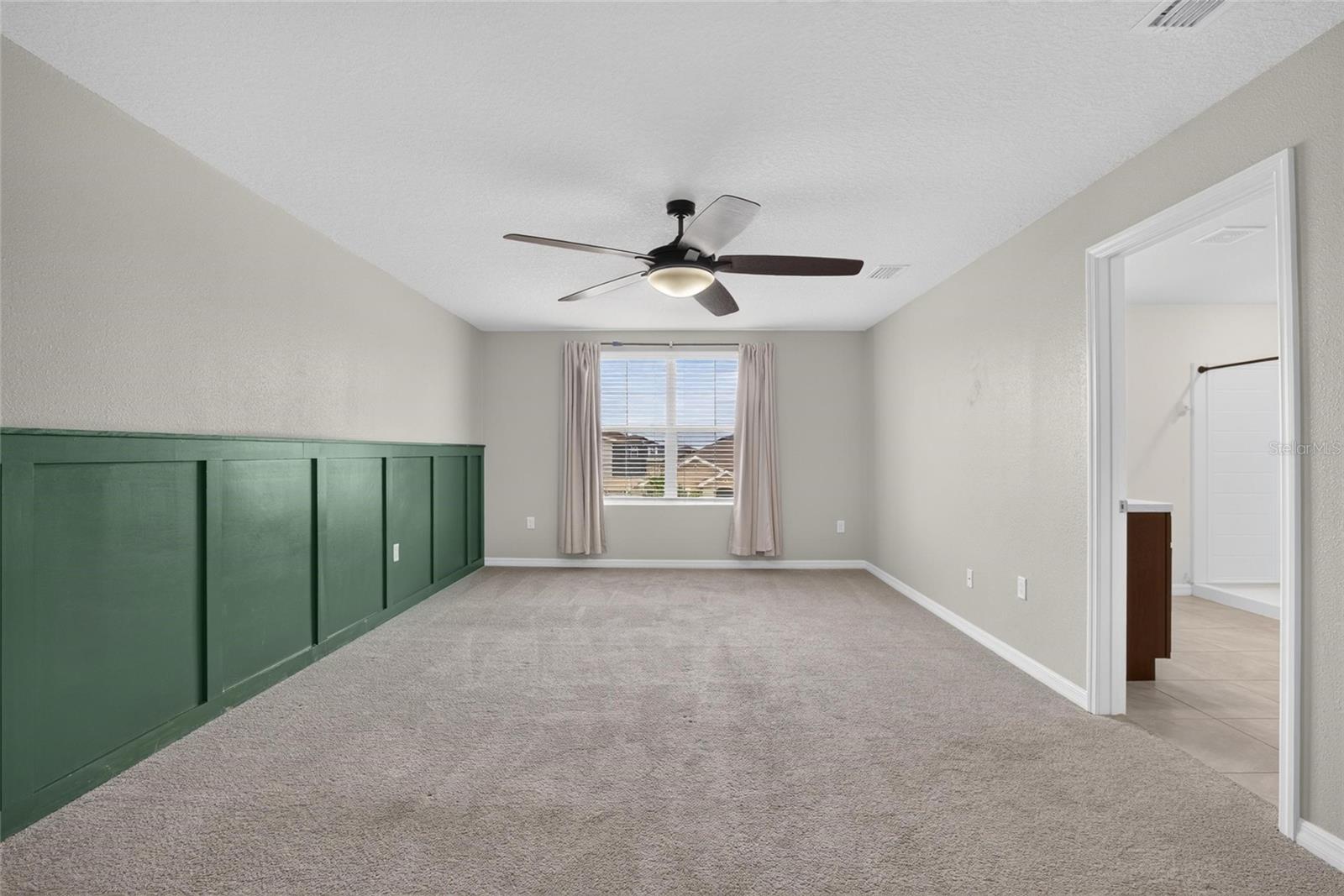 2818 Gumbo Limbo Dr Property Photo 28