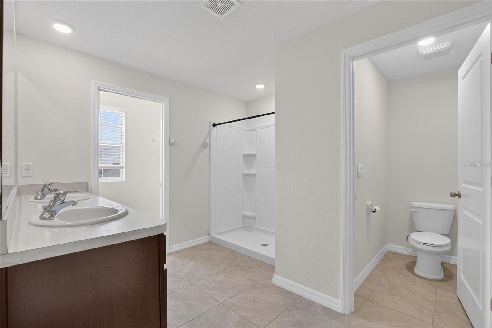 2818 Gumbo Limbo Dr Property Photo 29