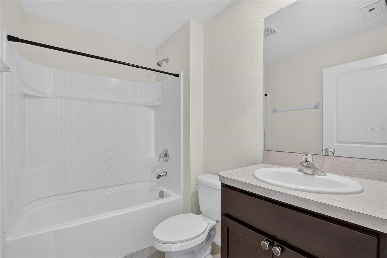 2818 Gumbo Limbo Dr Property Photo 32
