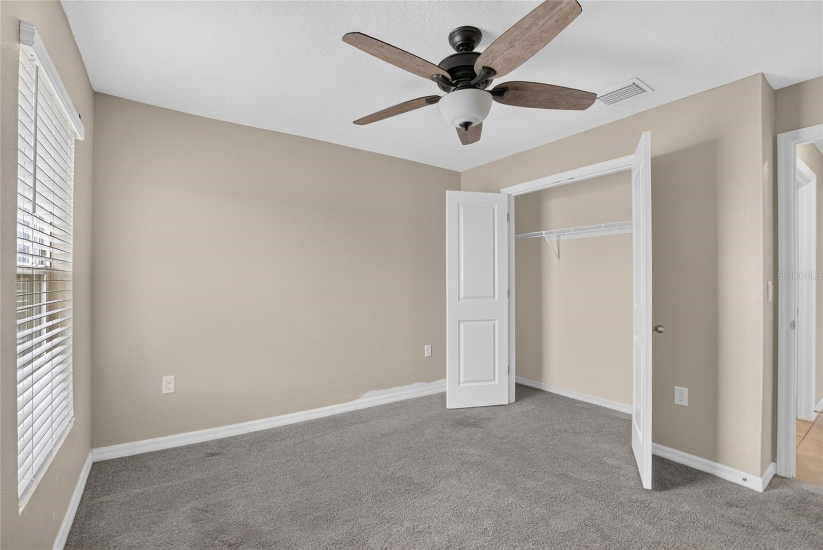 2818 Gumbo Limbo Dr Property Photo 37