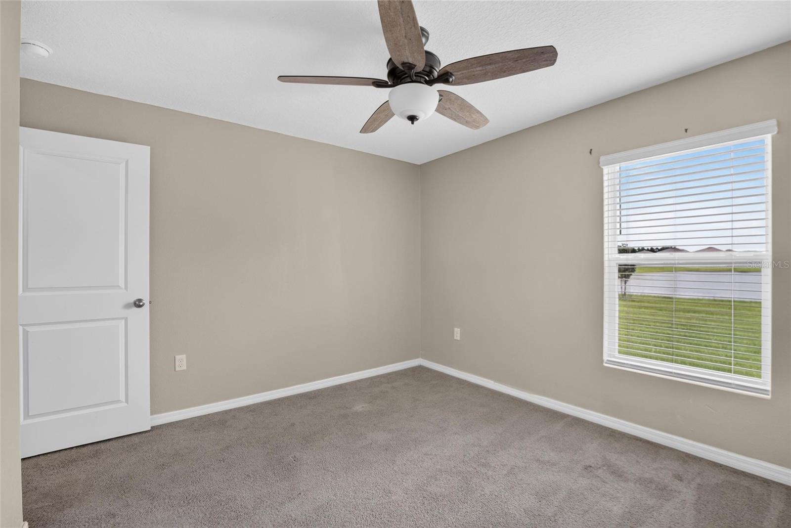2818 Gumbo Limbo Dr Property Photo 38
