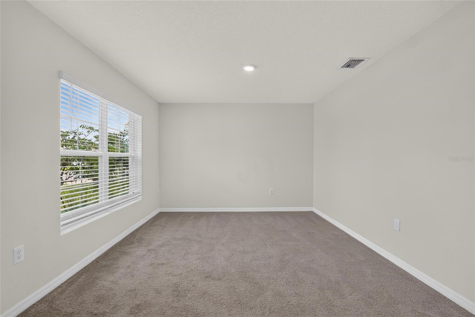2818 Gumbo Limbo Dr Property Photo 41