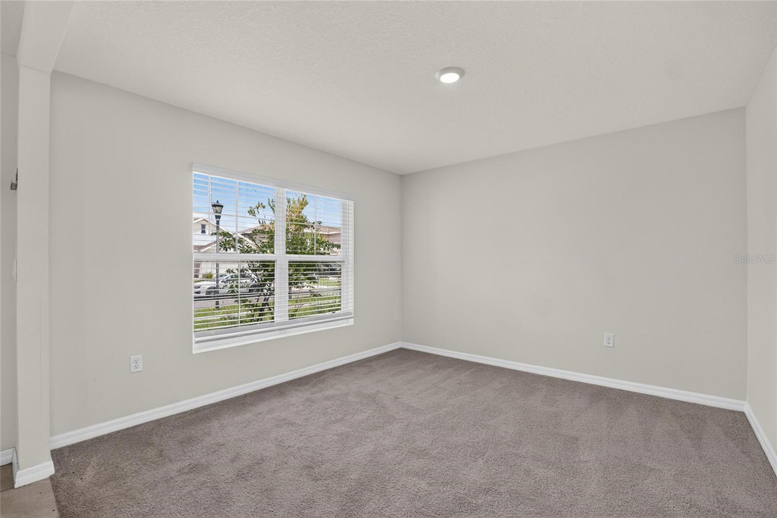 2818 Gumbo Limbo Dr Property Photo 42