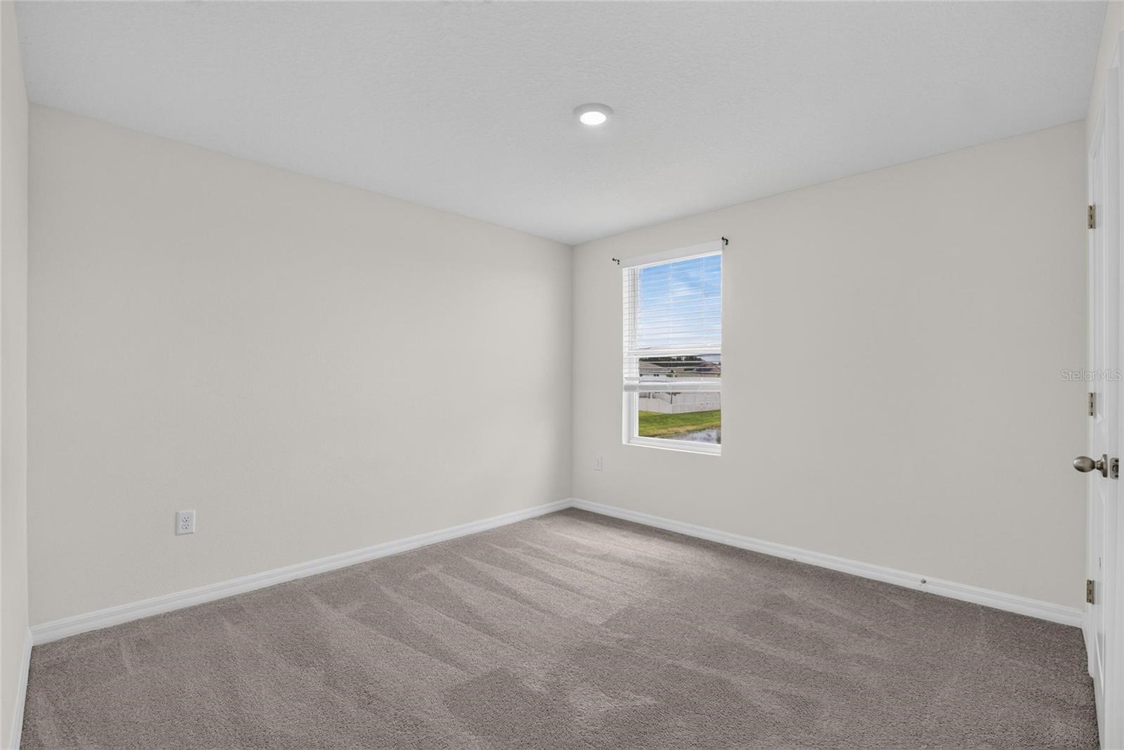 2818 Gumbo Limbo Dr Property Photo 44