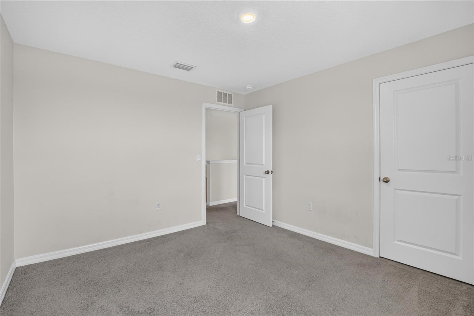 2818 Gumbo Limbo Dr Property Photo 45
