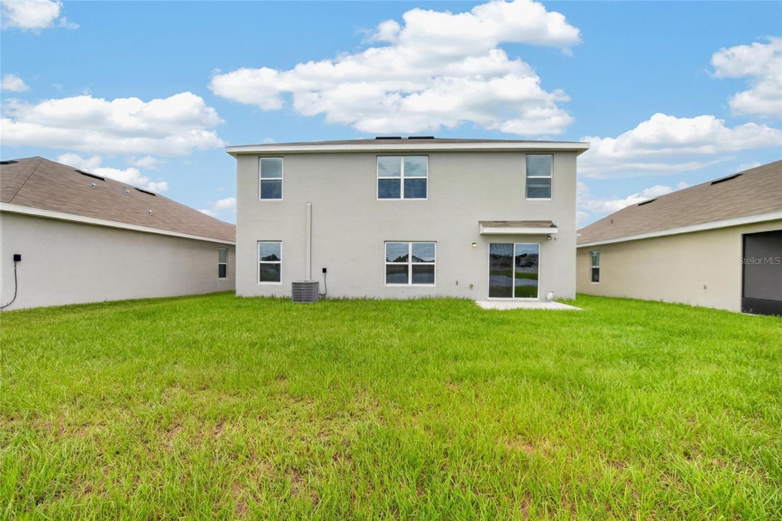 2818 Gumbo Limbo Dr Property Photo 46