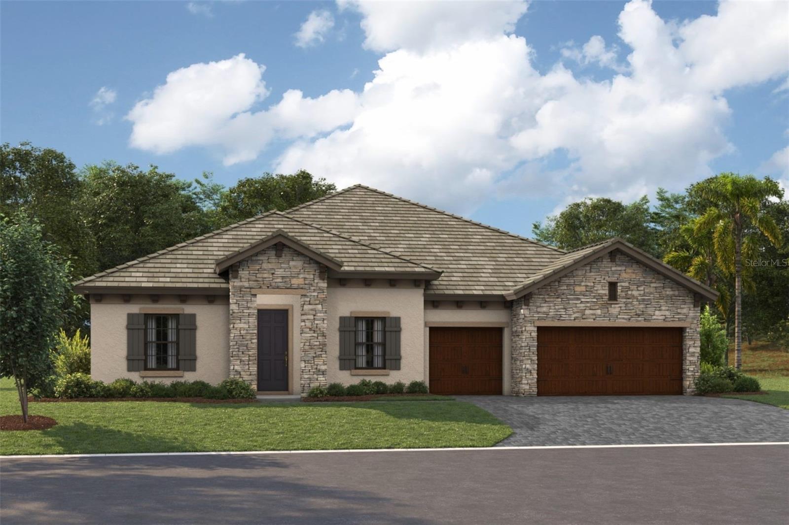 10711 Spring Sapling Cir Property Photo