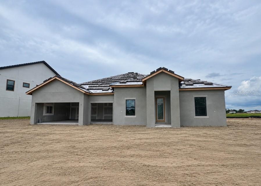 10711 Spring Sapling Cir Property Photo 2
