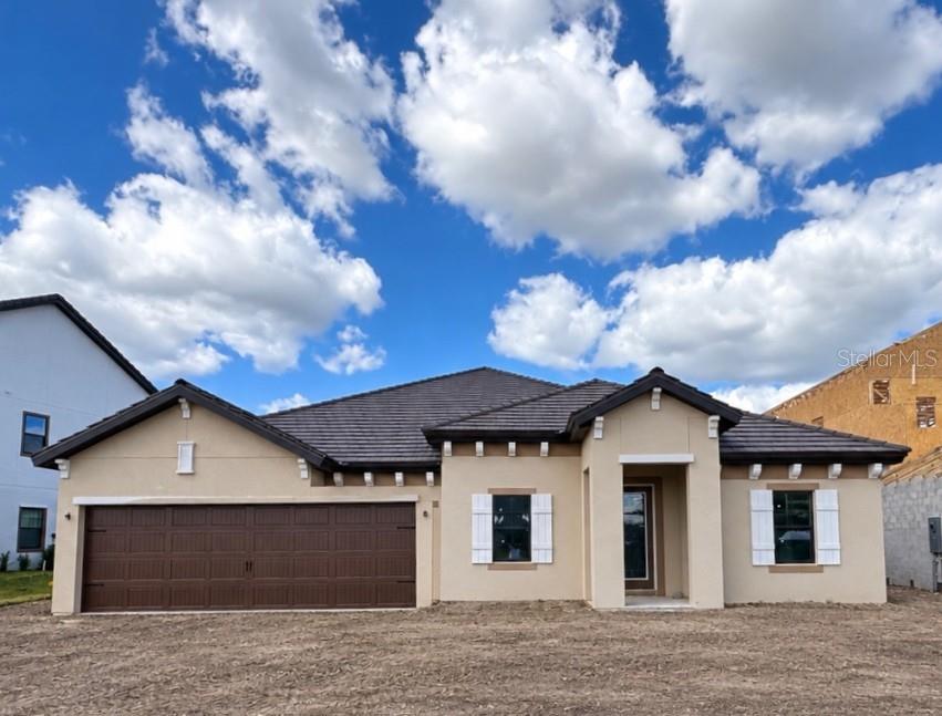 10711 Spring Sapling Cir Property Photo 2