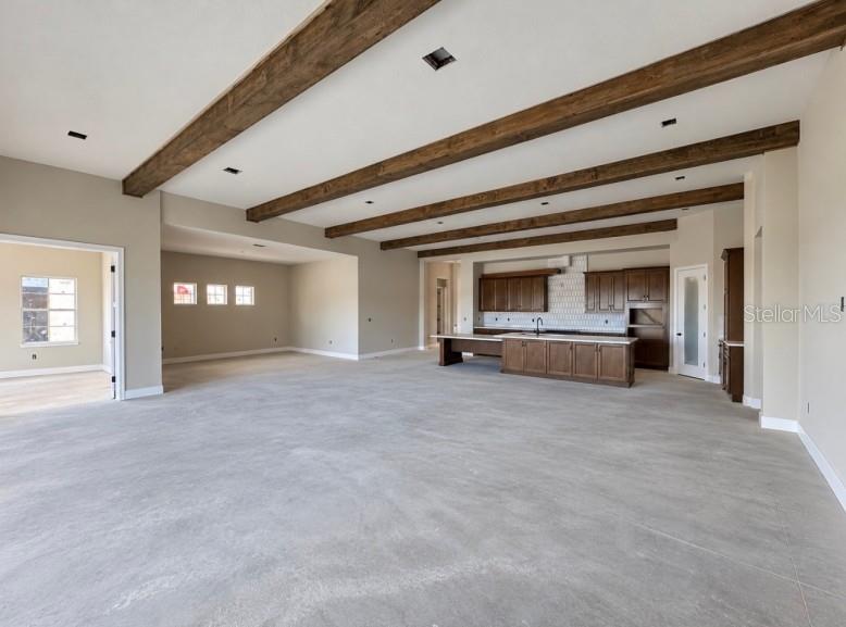 10711 Spring Sapling Cir Property Photo 3