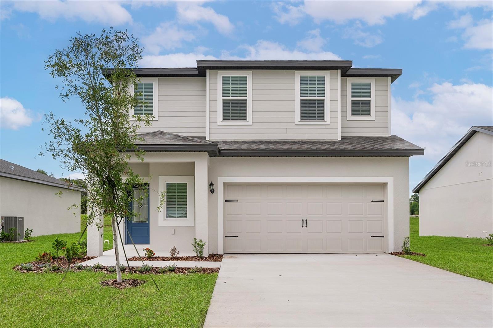 13280 TULA LOOP Property Photo 1