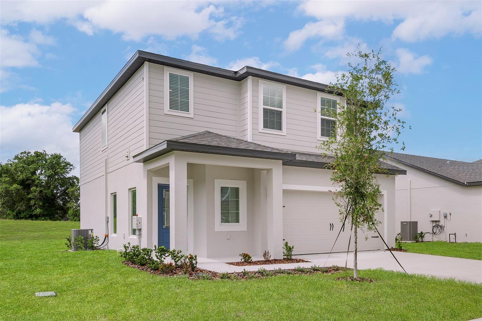 13280 Tula Loop Property Photo 2