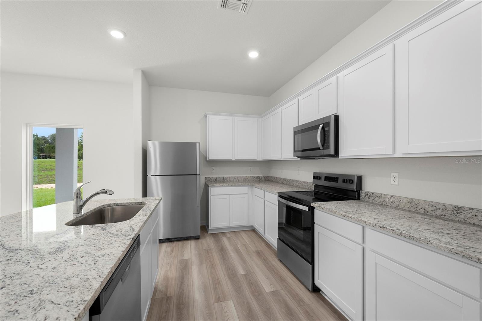 13280 Tula Loop Property Photo 3