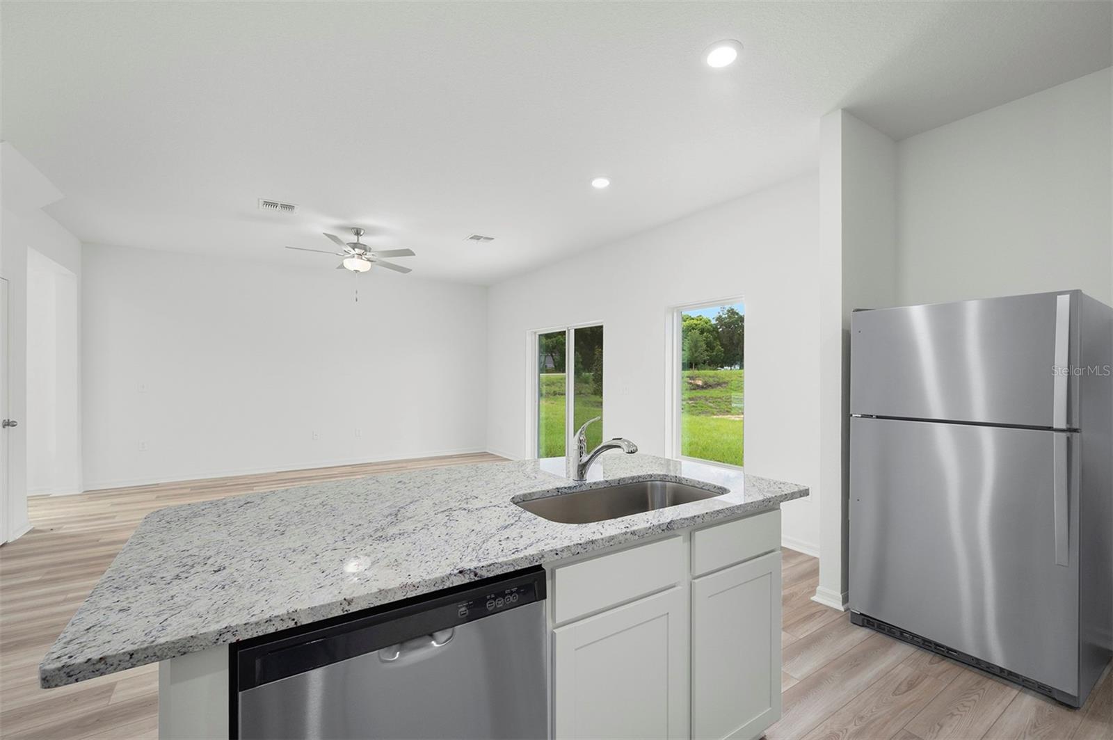 13280 Tula Loop Property Photo 4