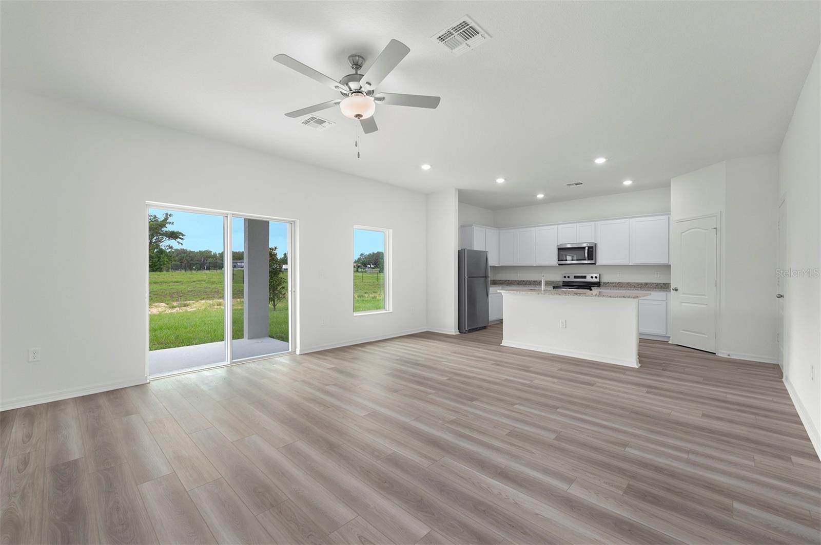 13280 Tula Loop Property Photo 6