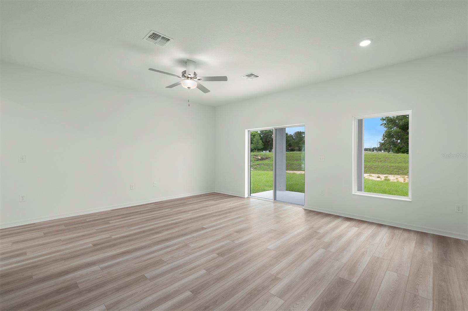 13280 Tula Loop Property Photo 7