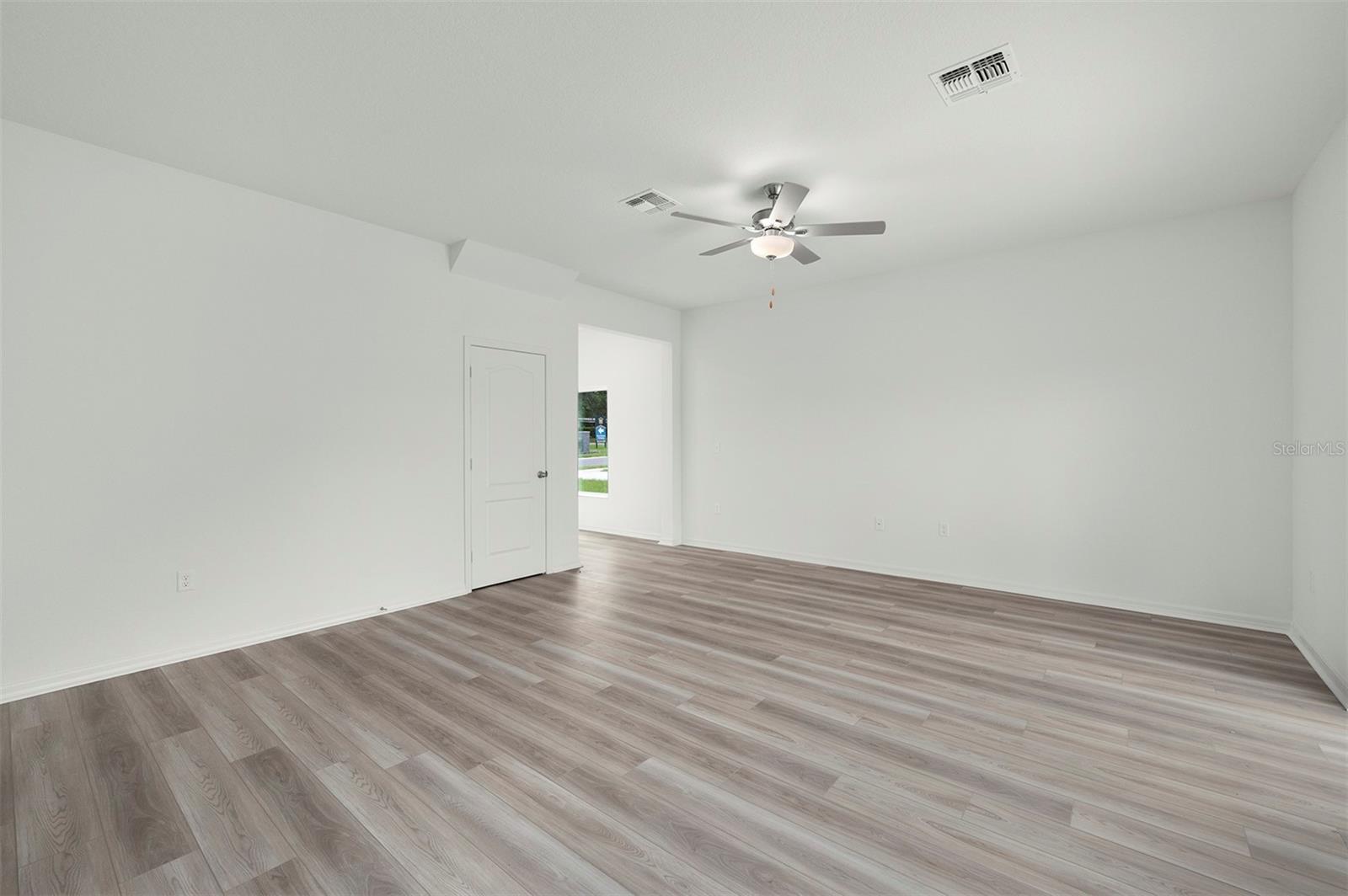 13280 Tula Loop Property Photo 8