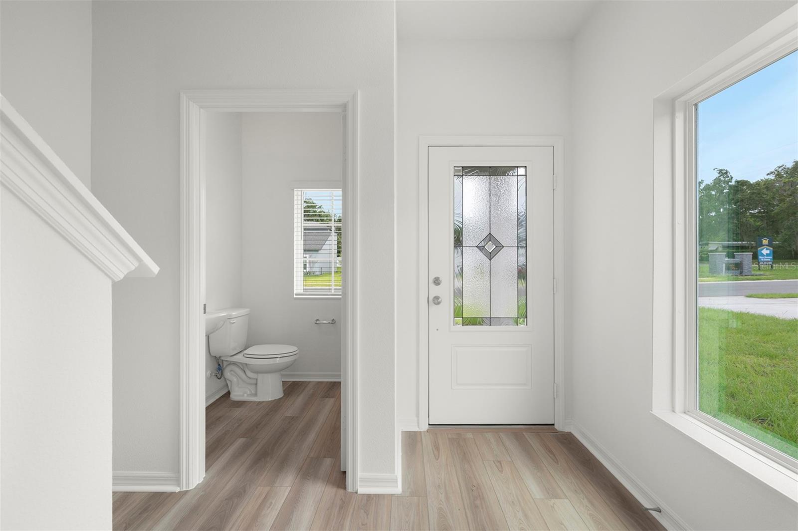 13280 Tula Loop Property Photo 9