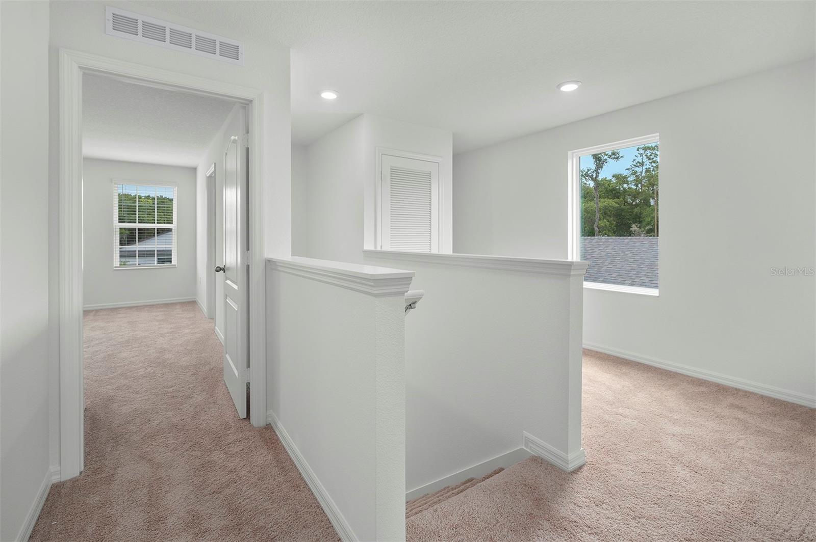 13280 Tula Loop Property Photo 10