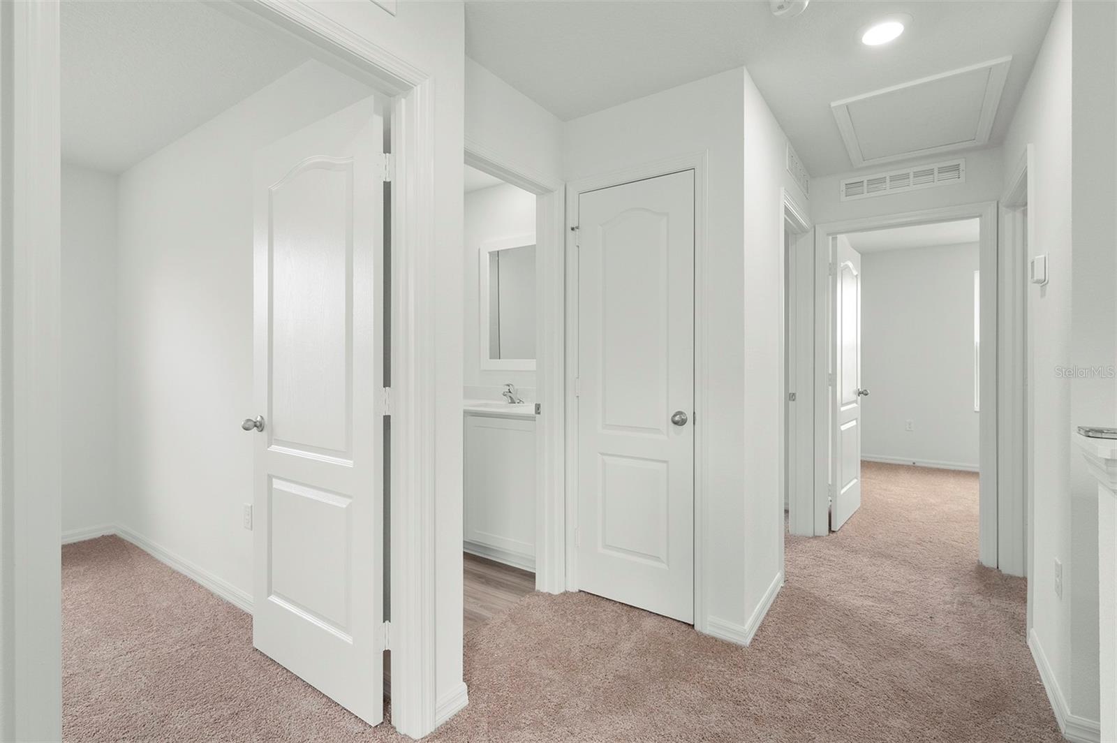 13280 Tula Loop Property Photo 11
