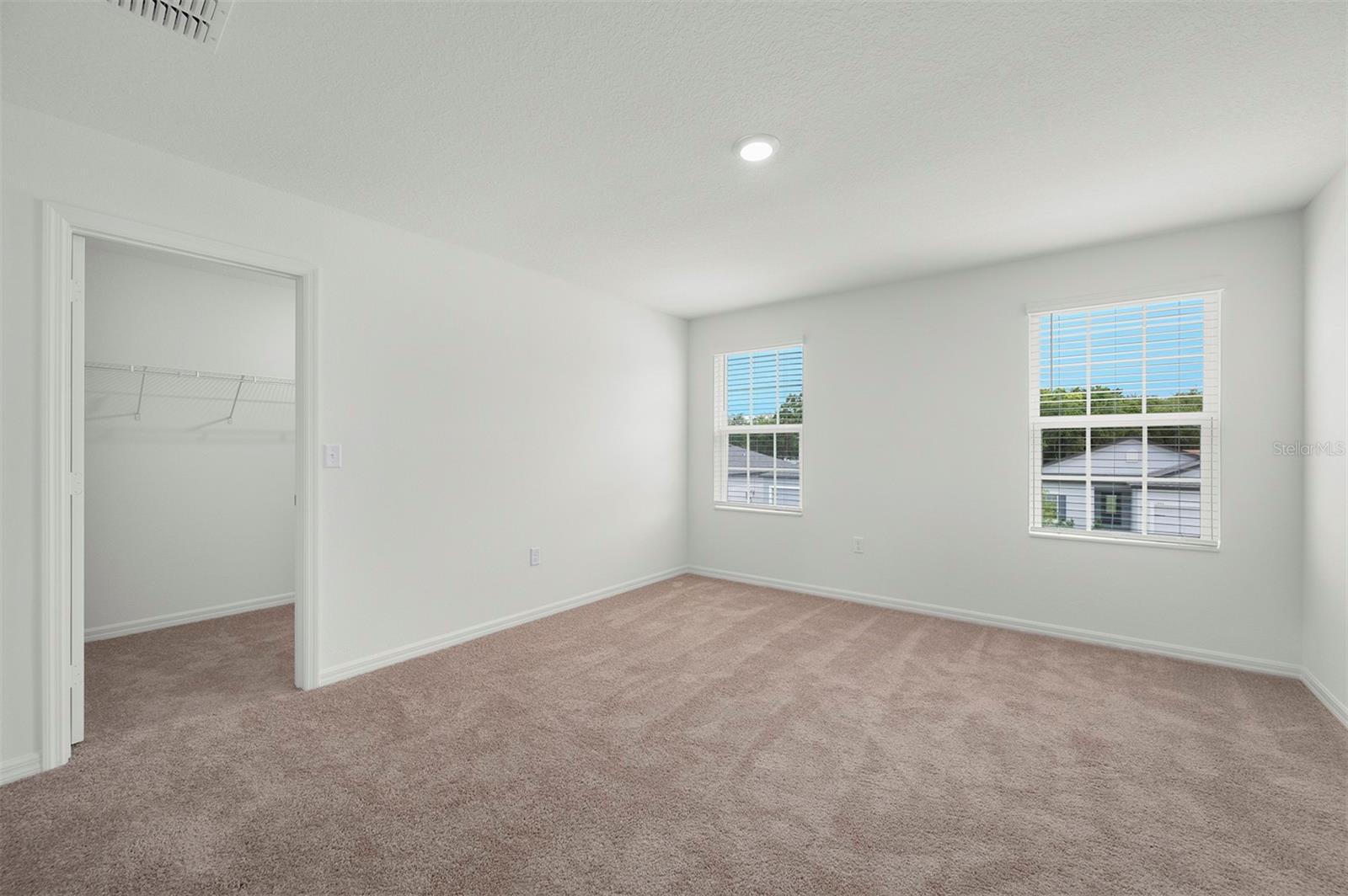 13280 Tula Loop Property Photo 12
