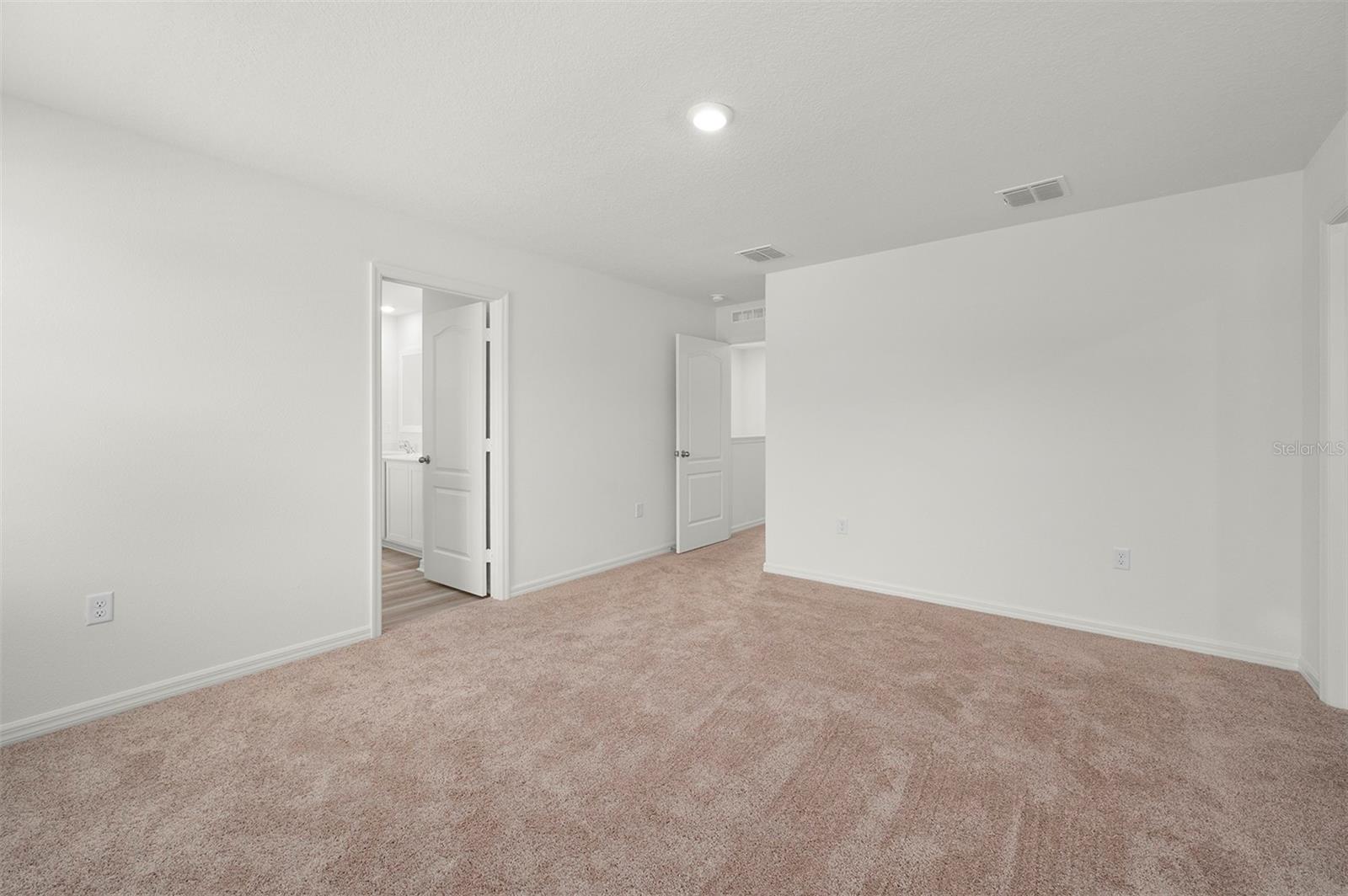 13280 Tula Loop Property Photo 13