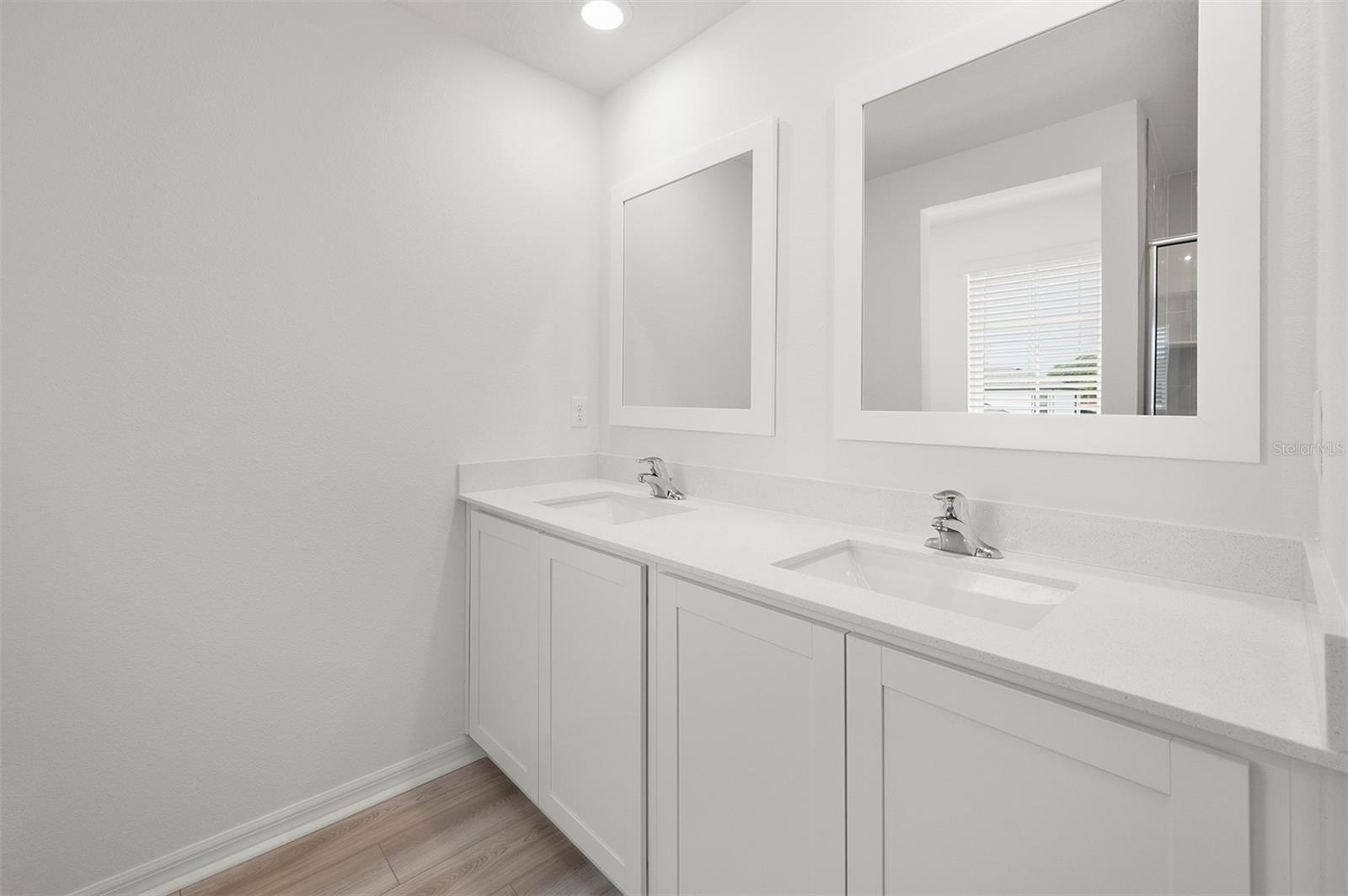 13280 Tula Loop Property Photo 14