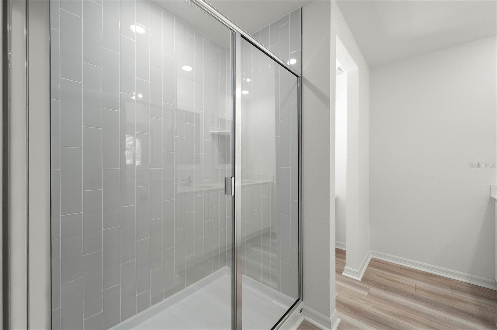 13280 Tula Loop Property Photo 15