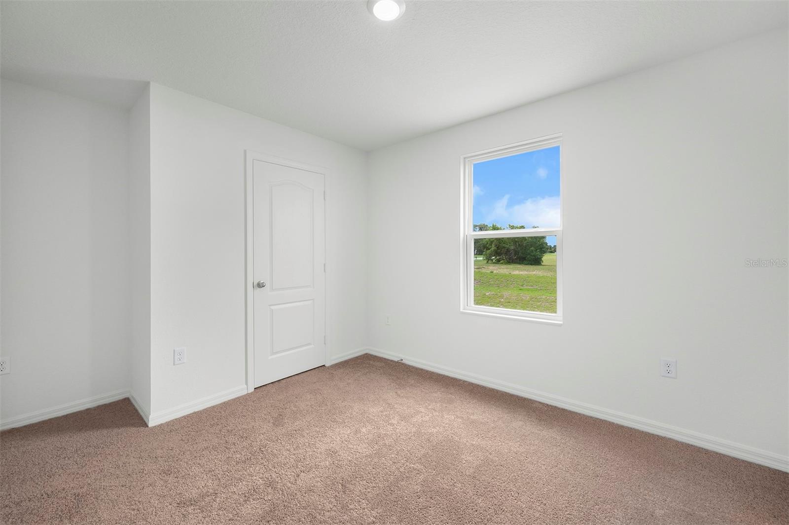 13280 Tula Loop Property Photo 16